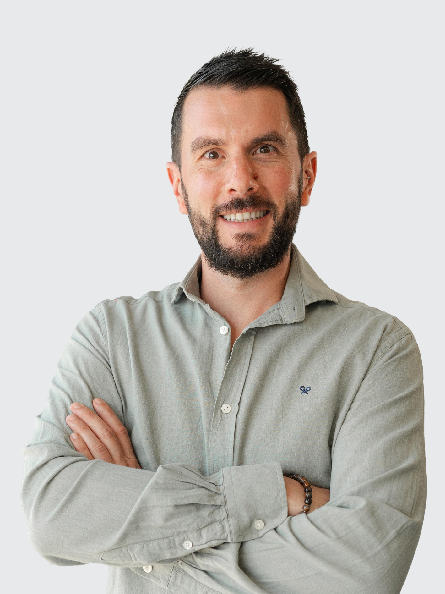 David Ferreira