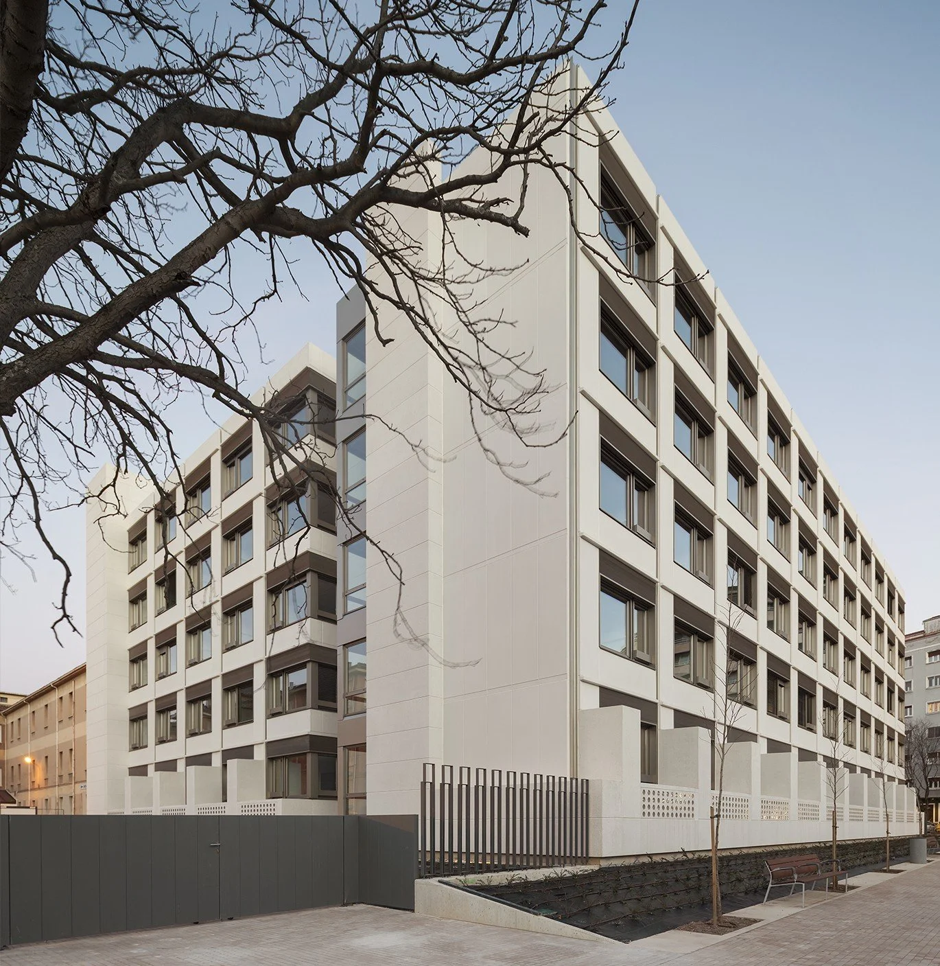 01_Residencias_Casa_Misericordia_Pamplona_Navarra.jpg