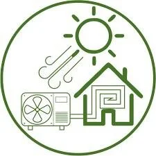 410af8d6-1bd1-4255-b4fa-3bd387dbd1ba.jpg