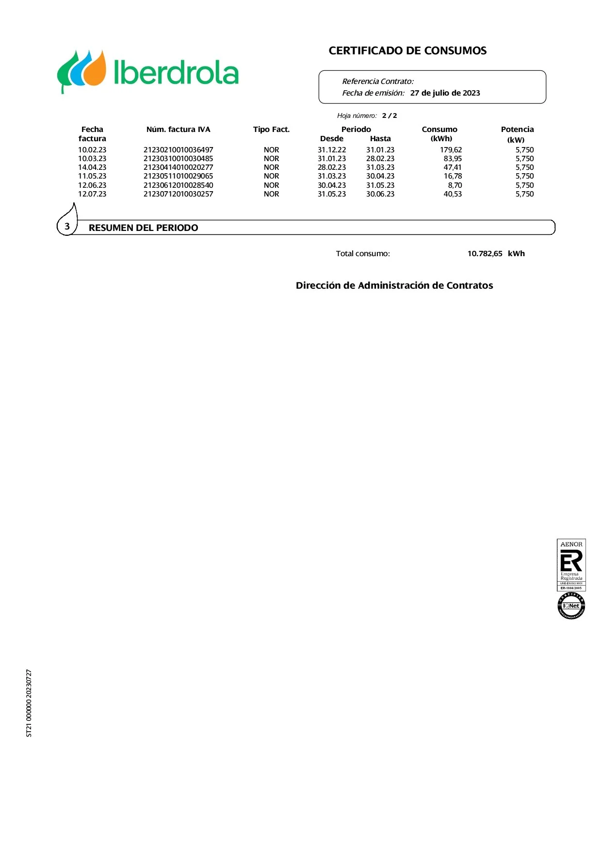 Certificado de Consumo - VIVIENDA DE AÑORBE_page-0002.jpg