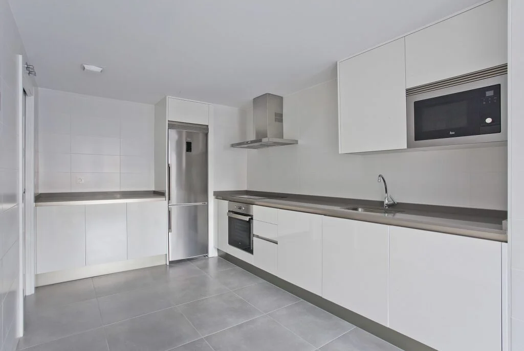 Cocina_Iturrama.jpg