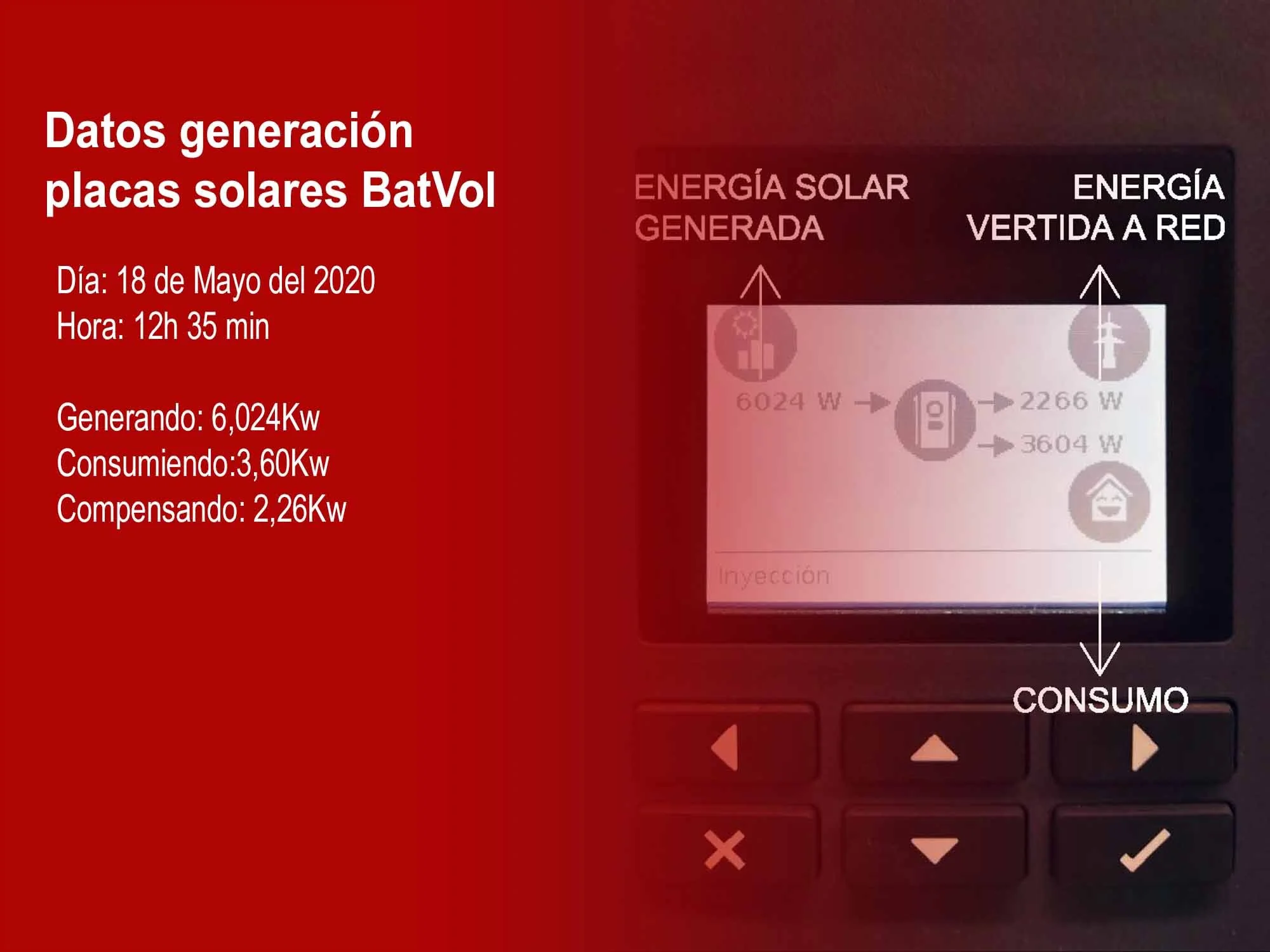 Diseño Noticias BatVol.jpg