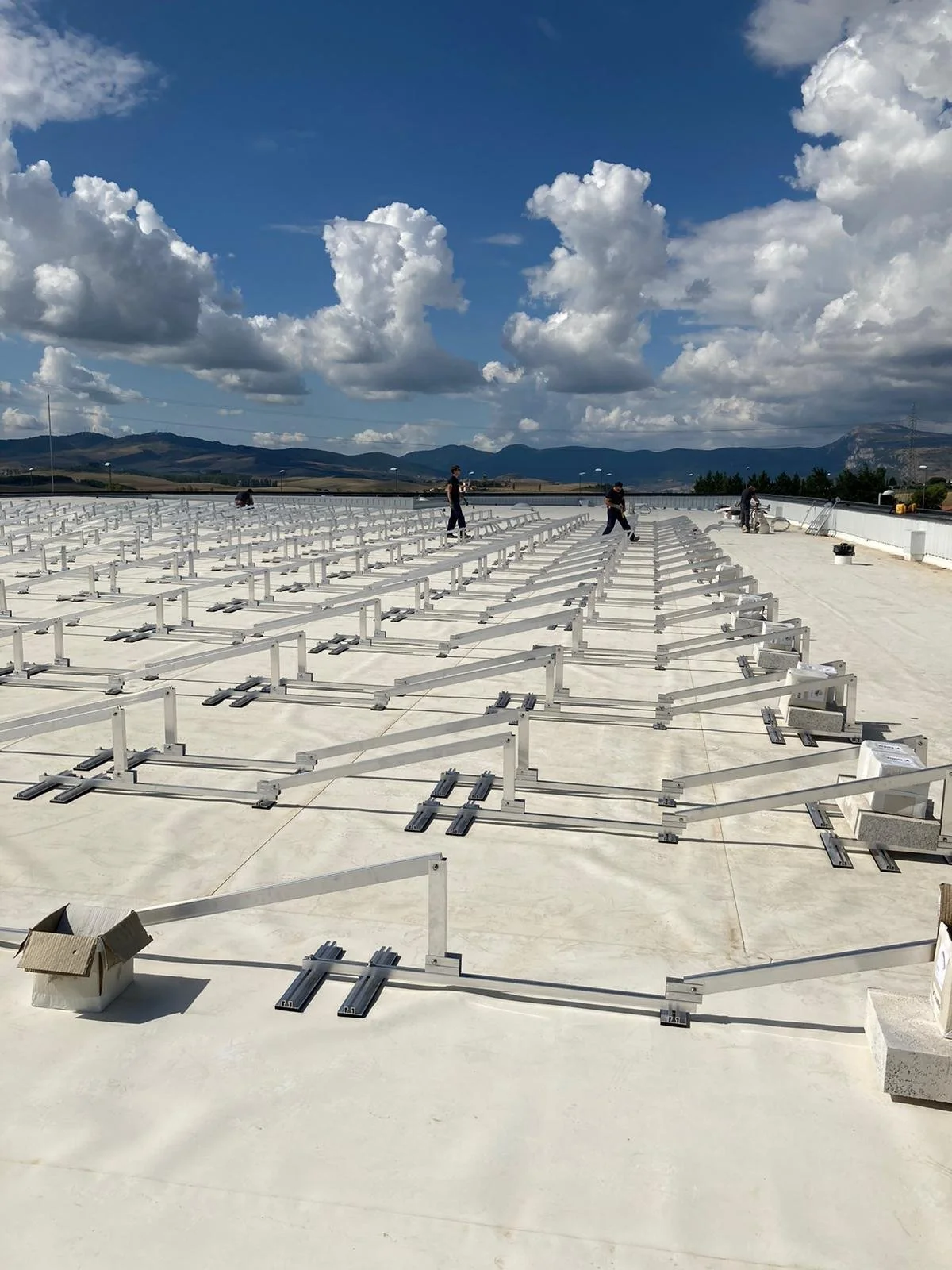FOTOVOLTAICA EROSKI ARDOI ZIZUR 100KW (1).jpeg