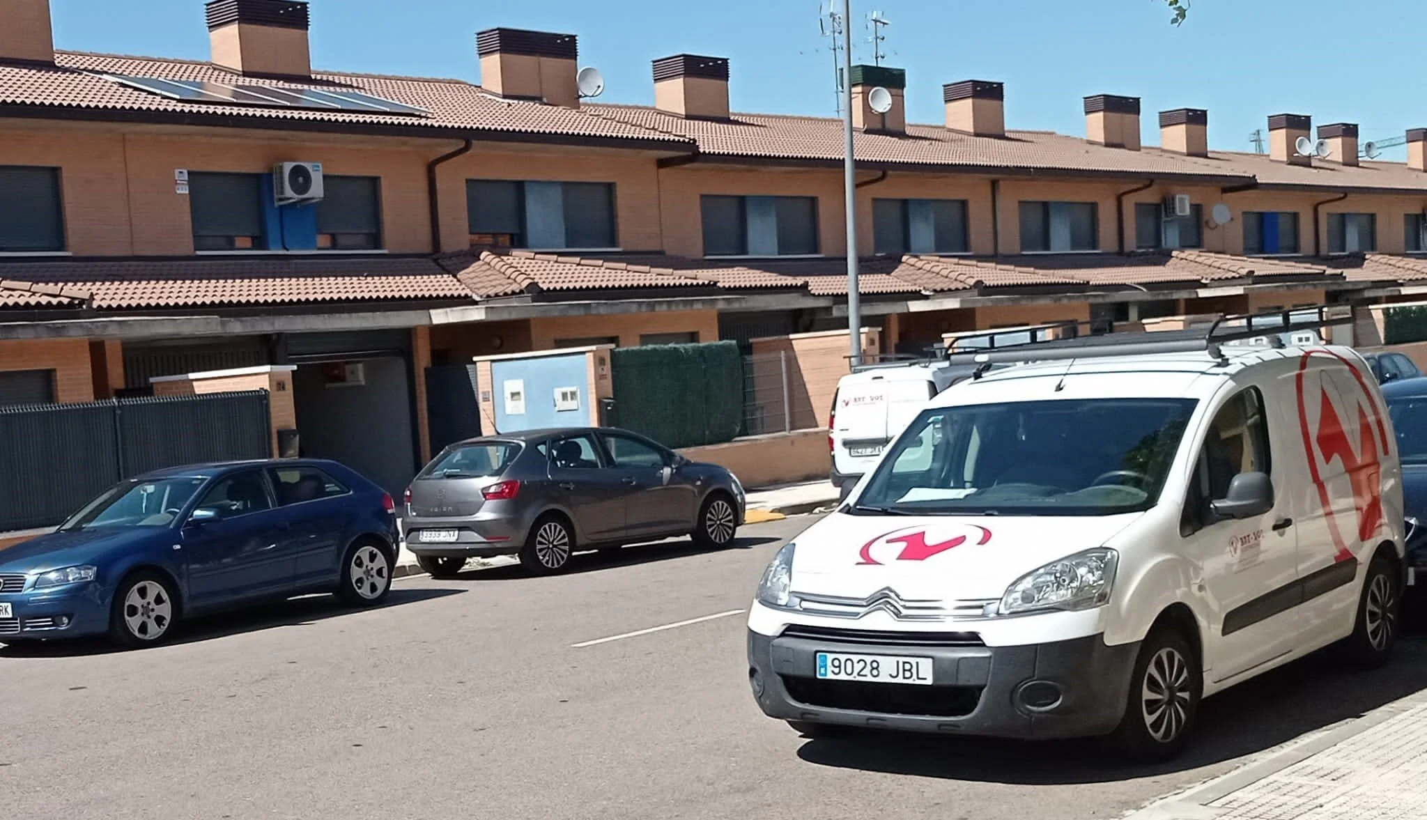 FV CASTEJON 2.jpg
