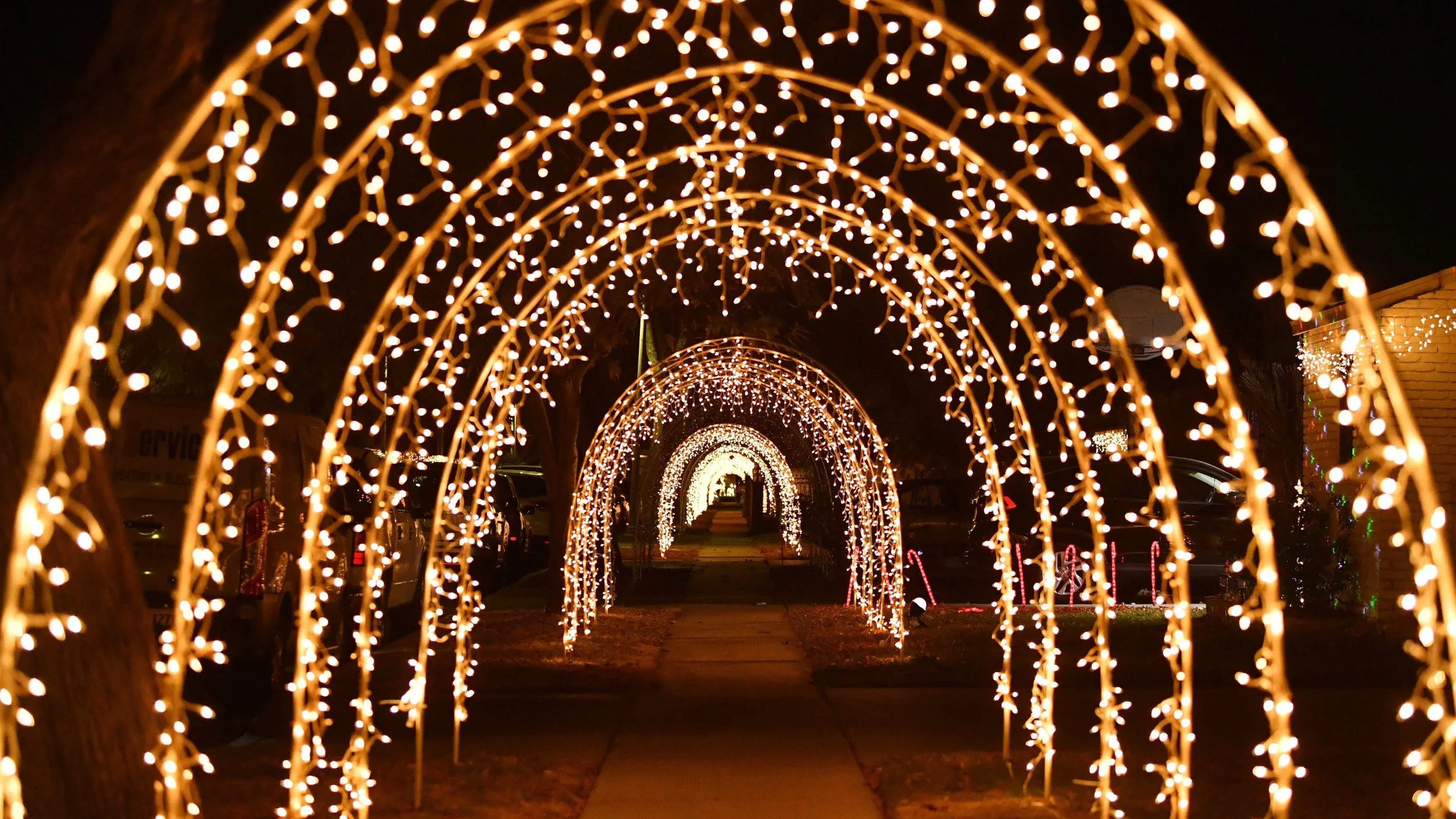 GettyImages-1292202012.jpg