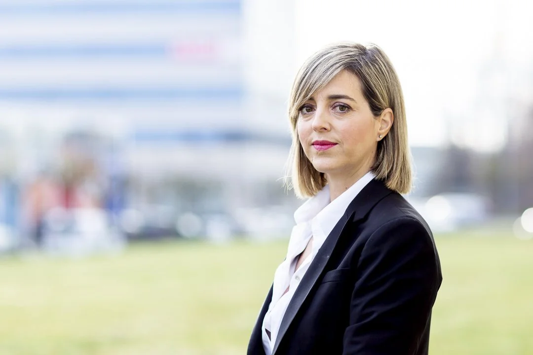 MAITE-PEREZ-BAT-VOL-B6.jpg
