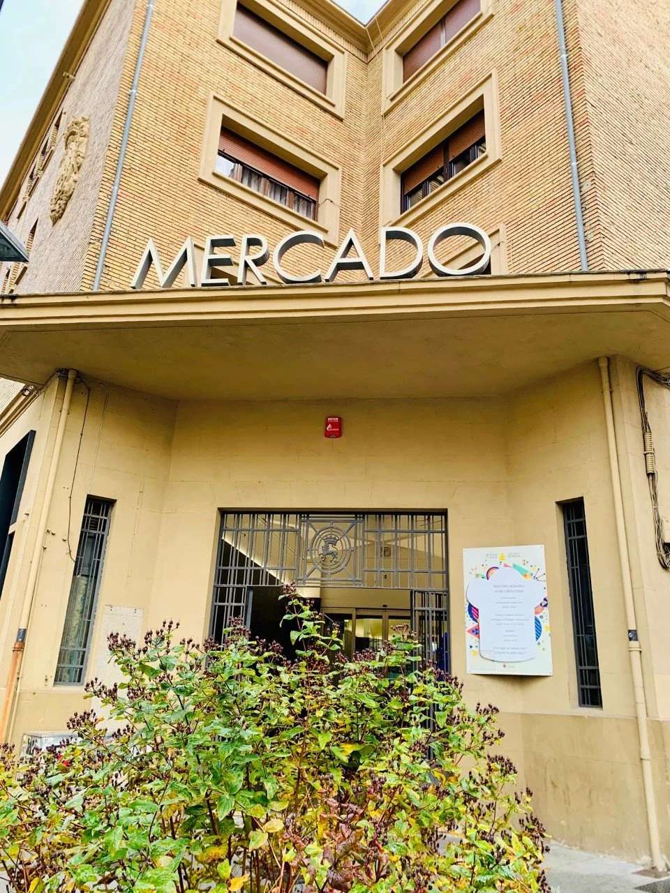 MERCADO 14.jpg
