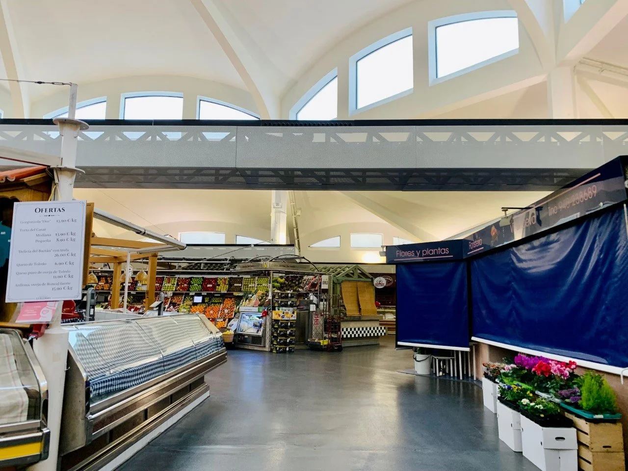 MERCADO 6.jpg