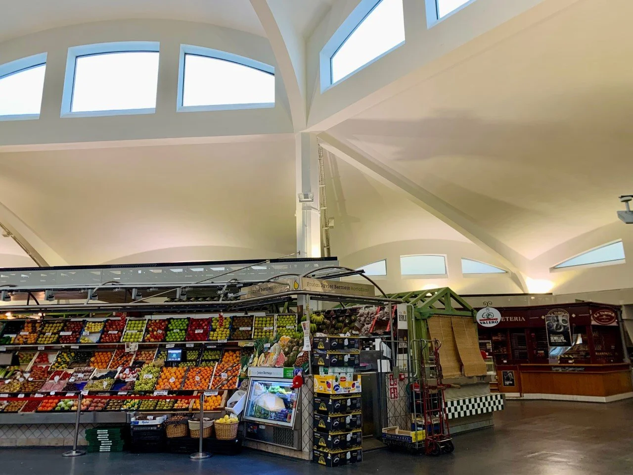 MERCADO 8.jpg