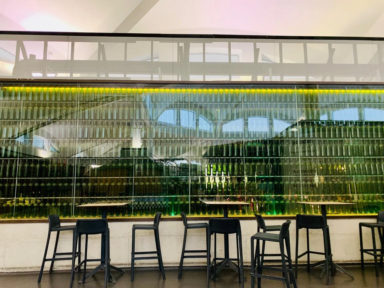 MERCADO 9.jpg