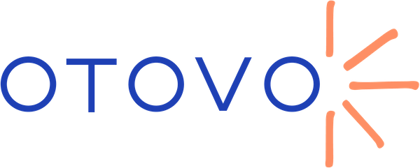 Otovo_Logo_Main_High-quality_RGB-digital-use_Small.png