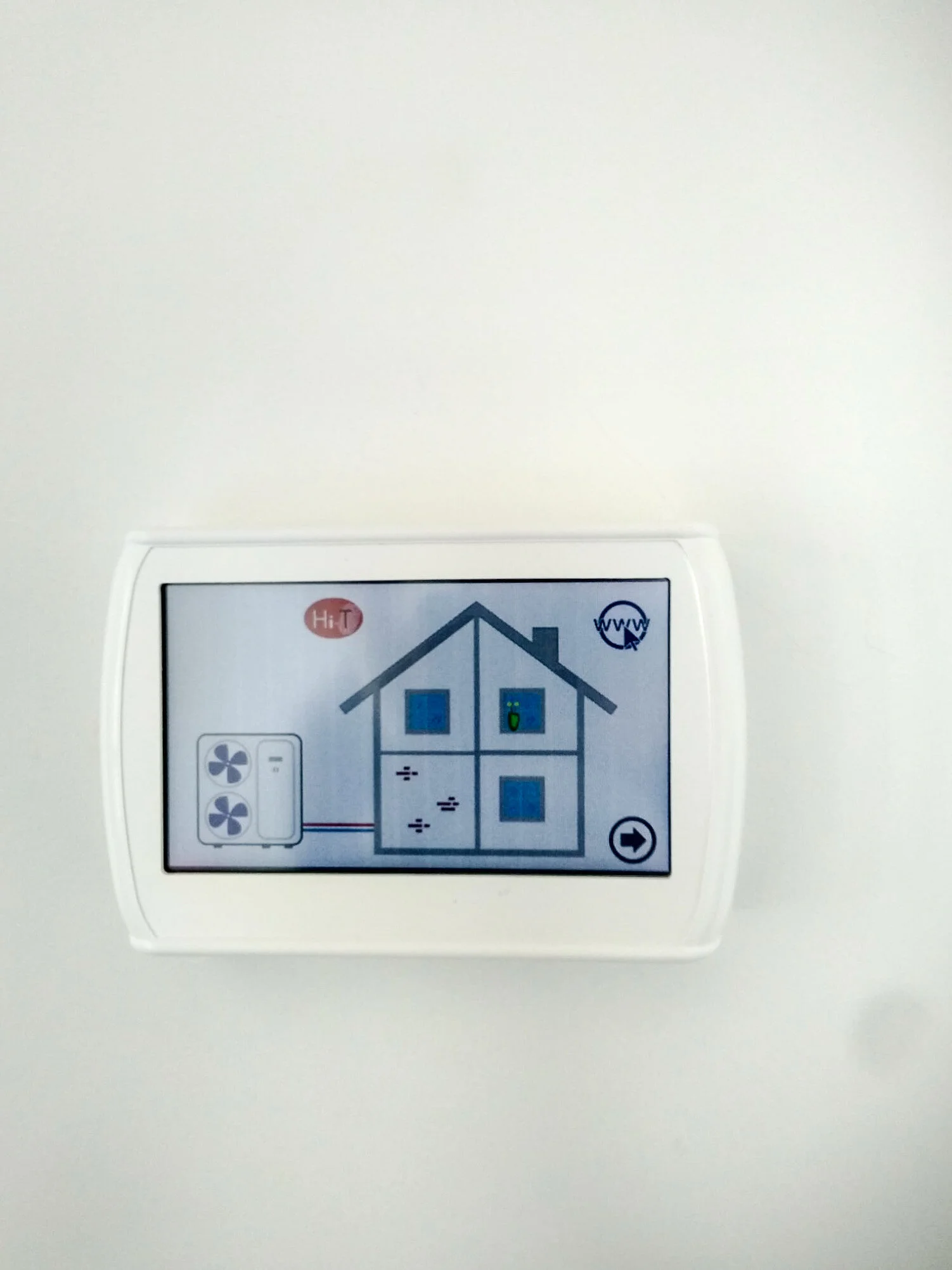 PASIVE HOUSE 1.jpeg