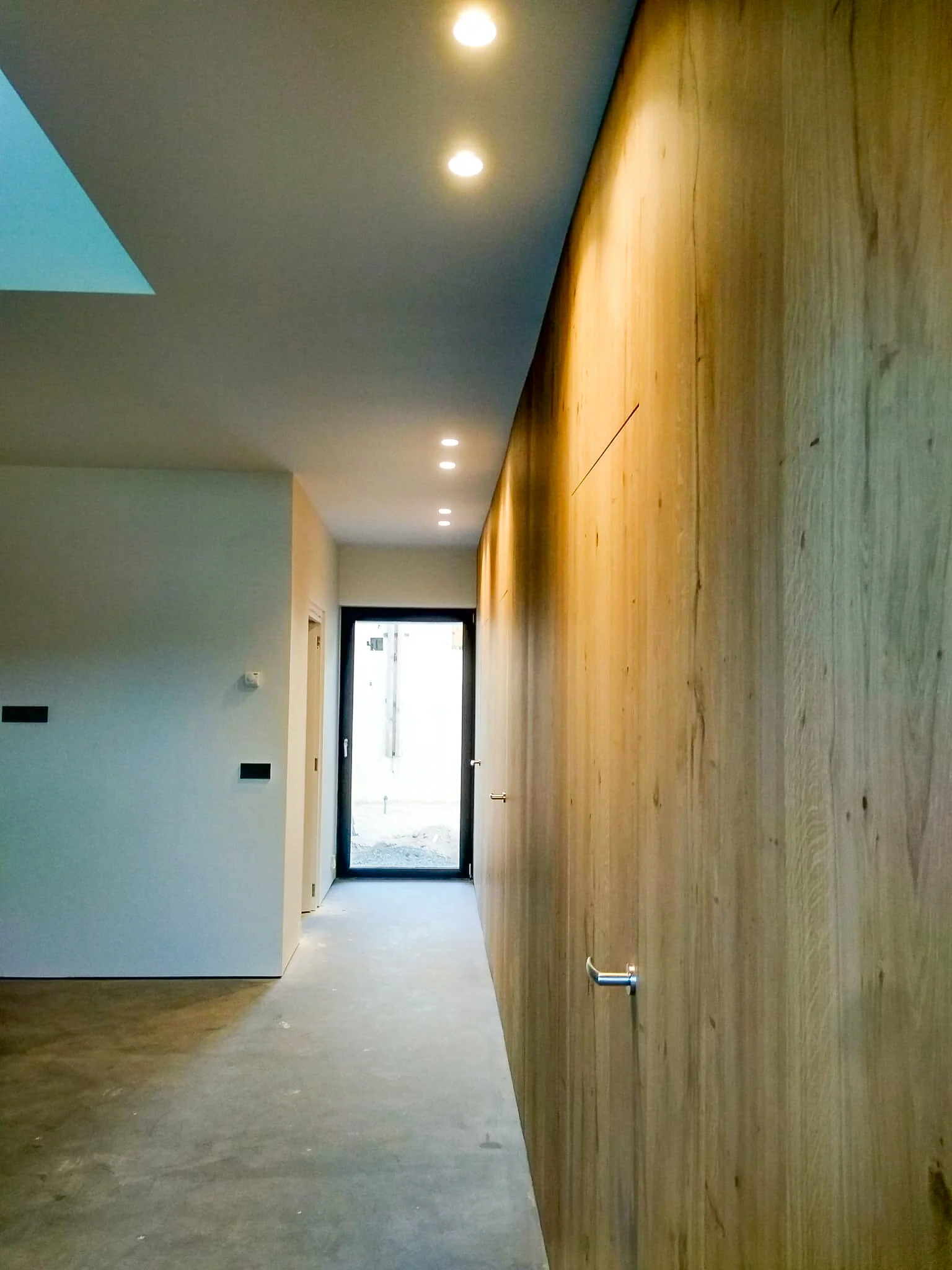 PASIVE HOUSE 2.jpeg