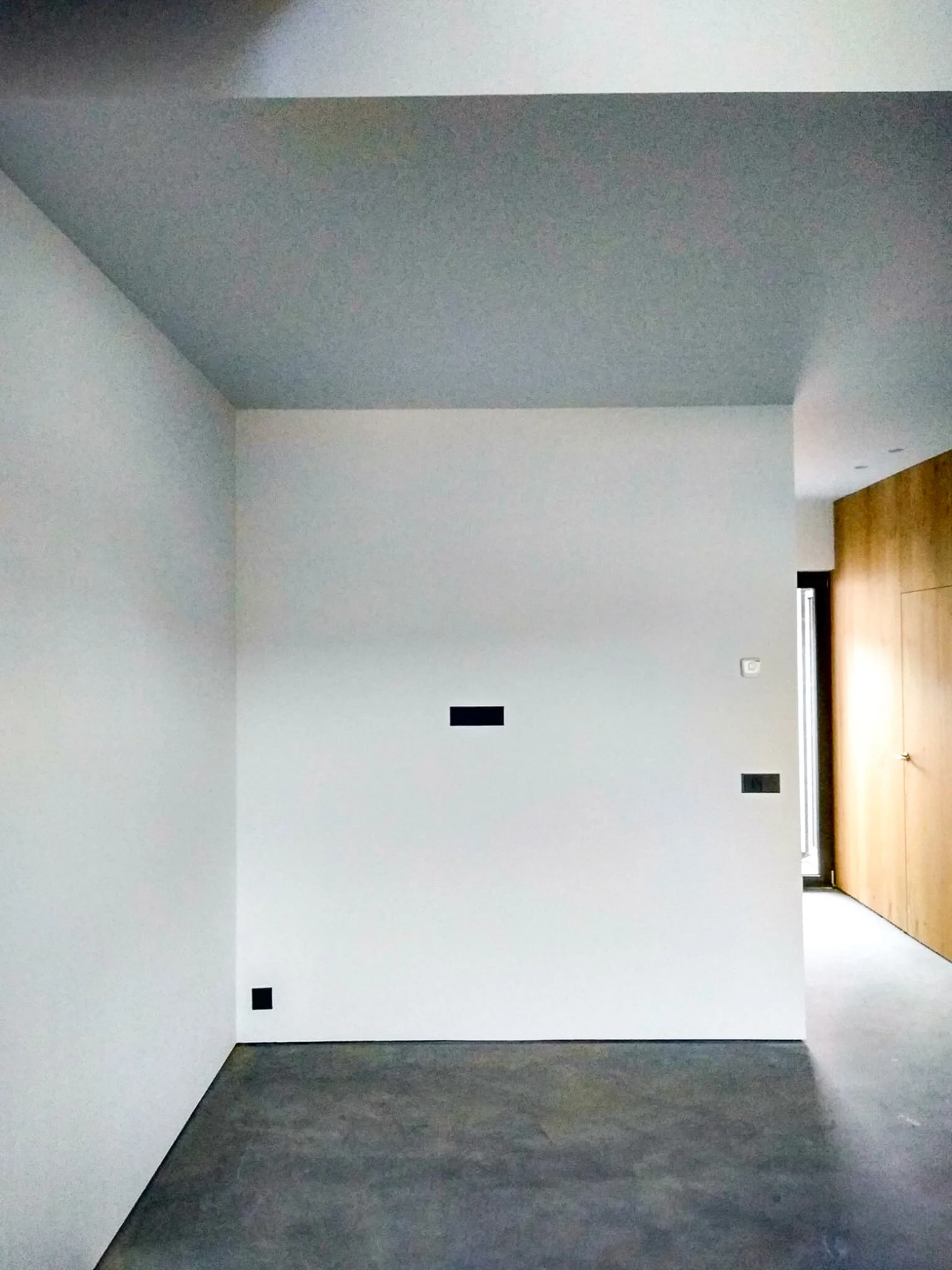 PASIVE HOUSE 3.jpeg