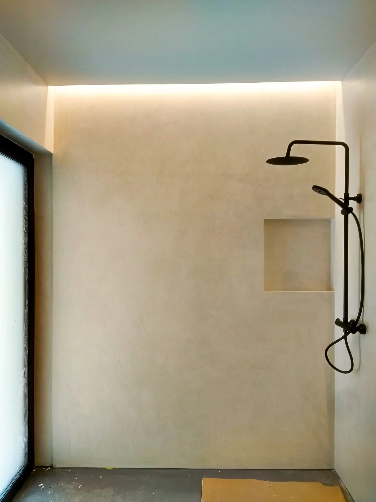 PASIVE HOUSE 4.jpeg