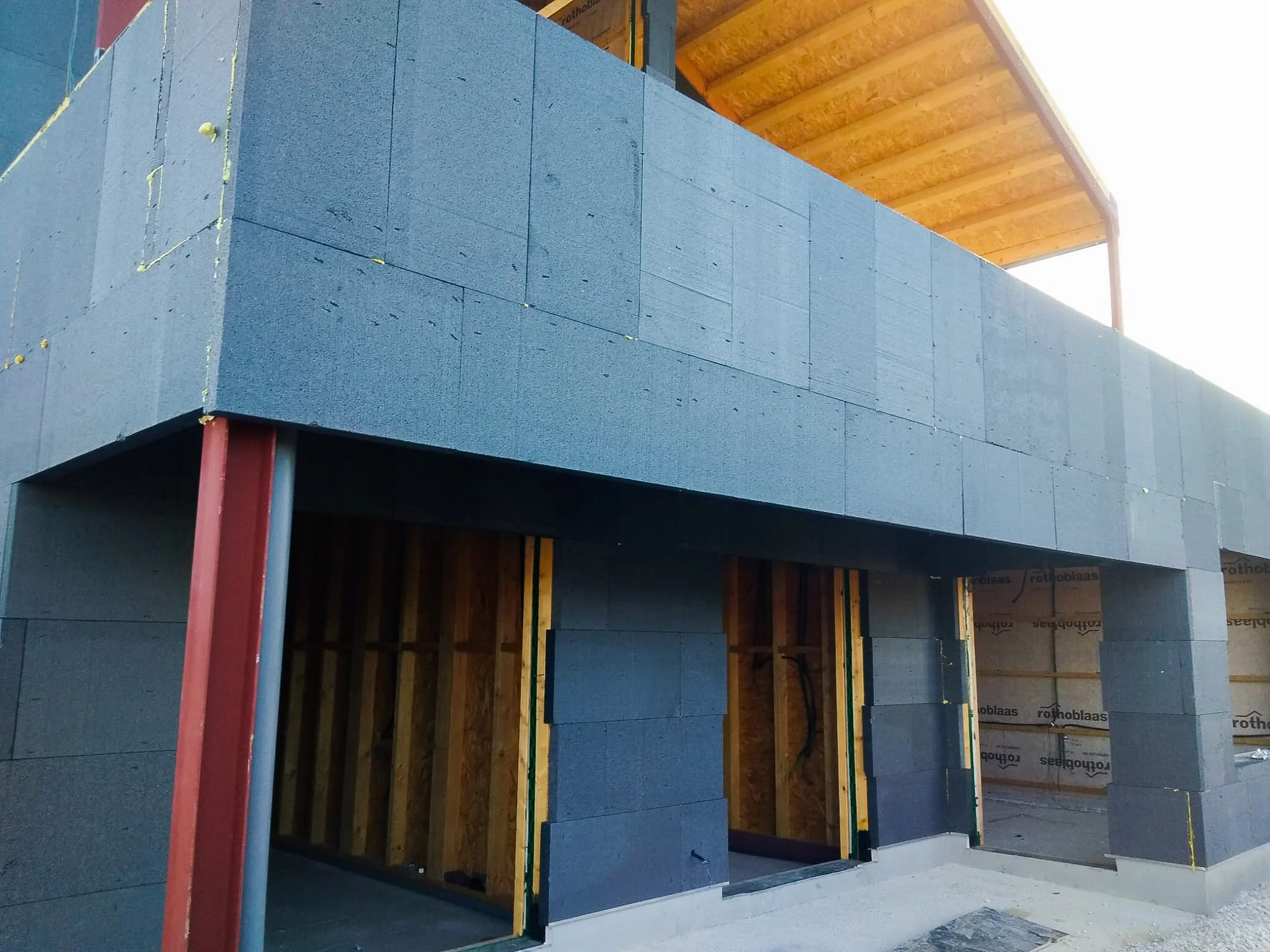 PASIVE HOUSE 5.jpg