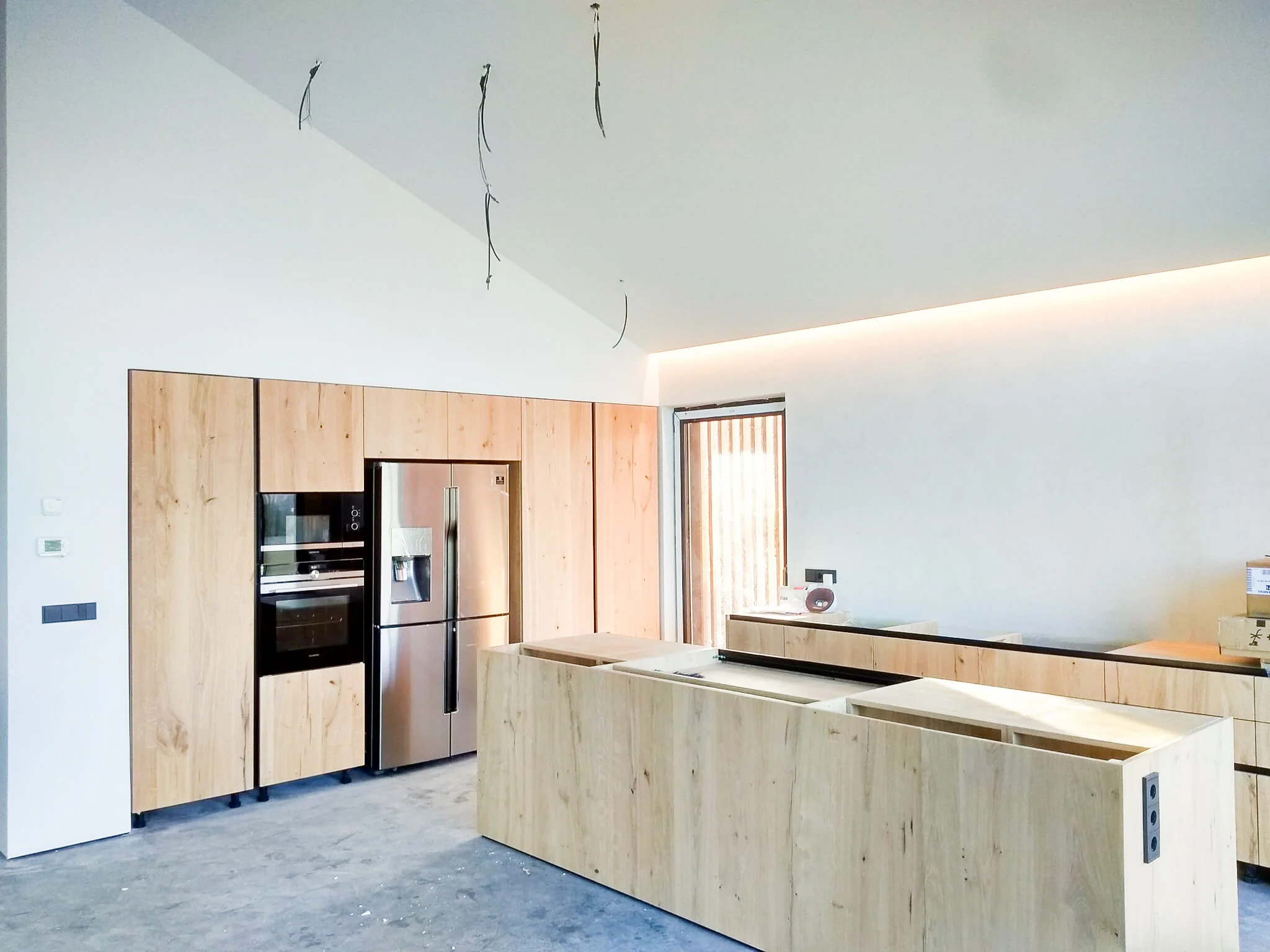 PASIVE HOUSE.jpeg