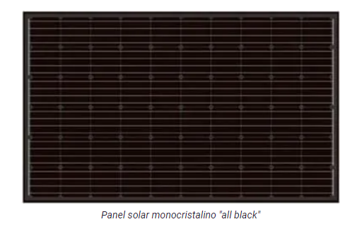 all black.png