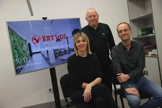 bat-vol-navarra-electricidad-perez-senosiain.jpg