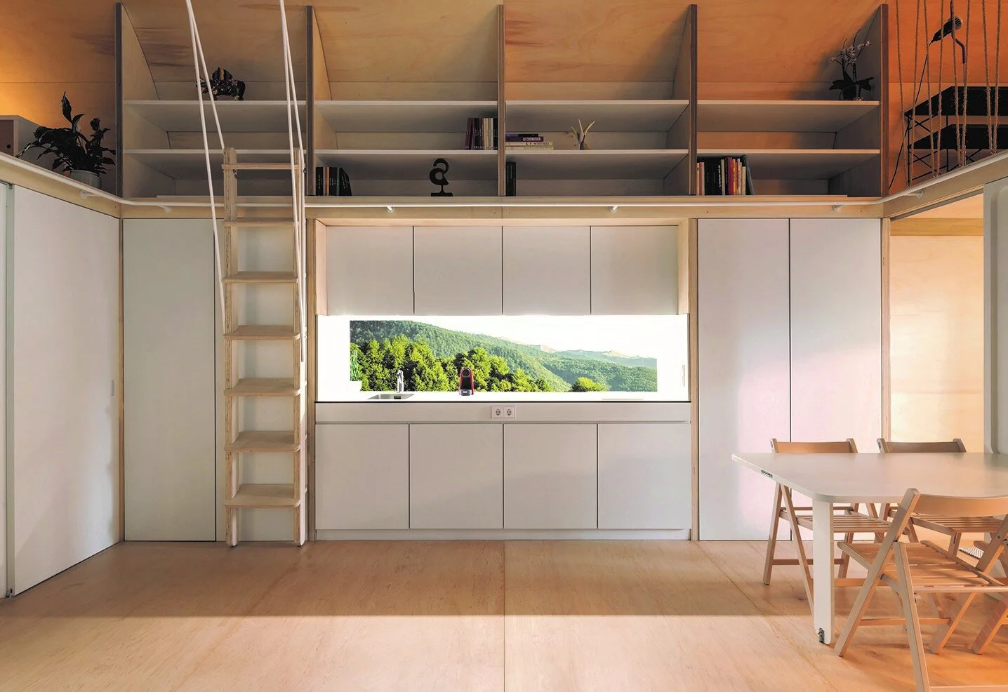 casas de madera prefabricadas ecológicas (1)221.jpg