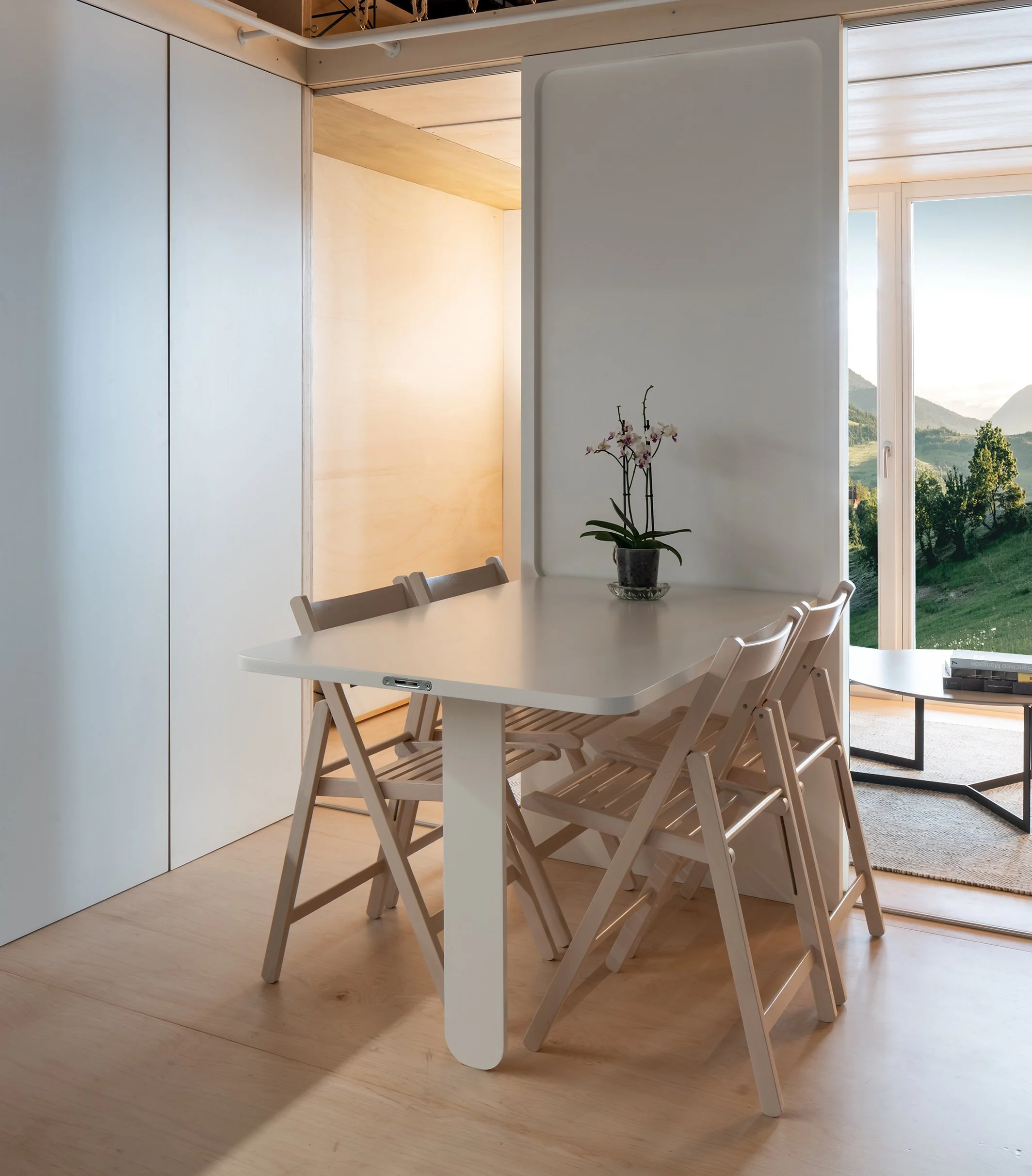 casas de madera sostenibles passivhaus.jpg