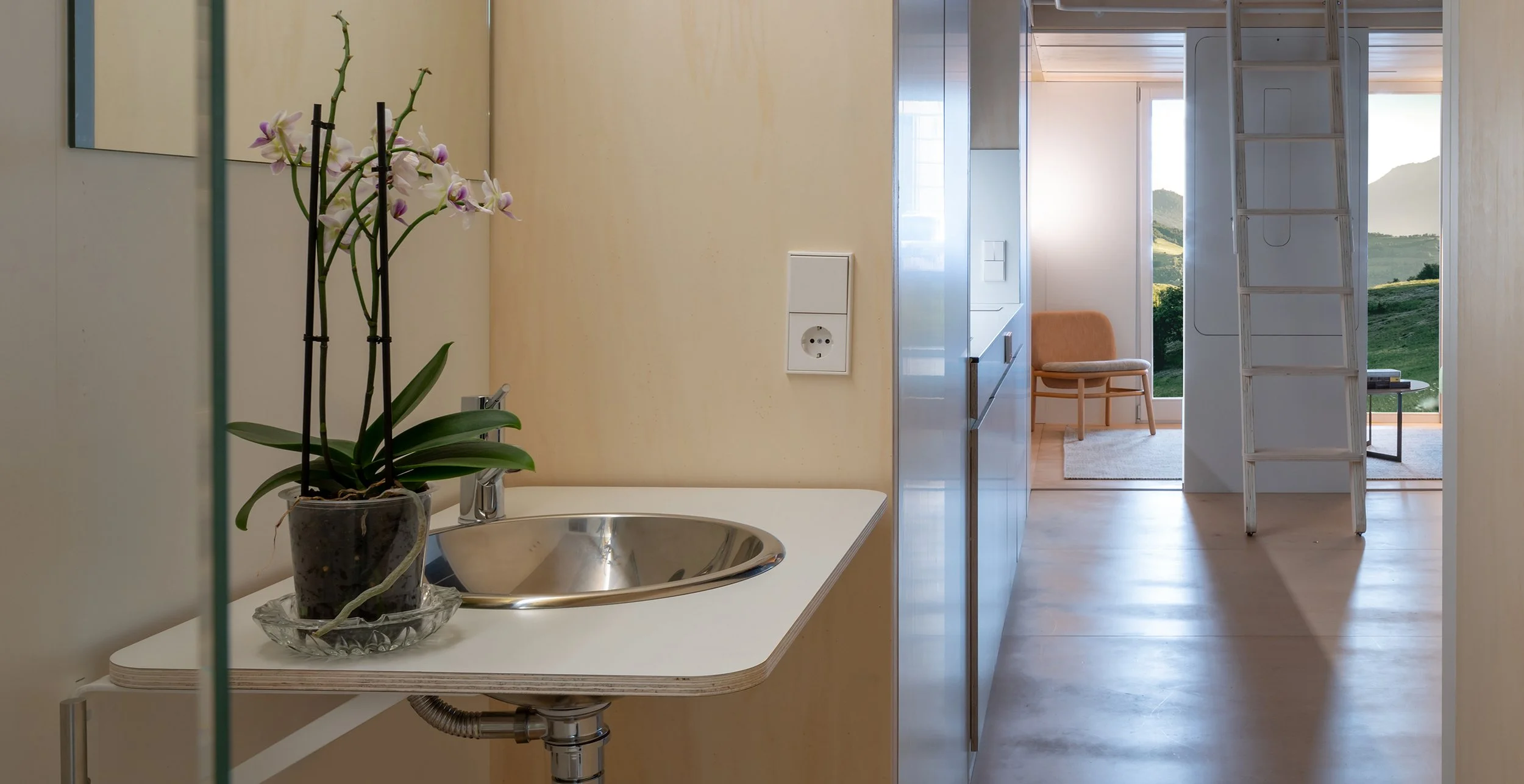 casas prefabricadas eficentes.jpg