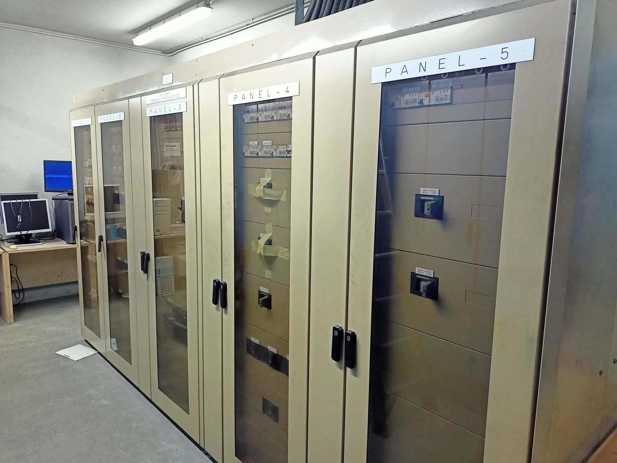 de3f8ca4-ac30-4b13-97eb-6358d7871a5a.jpg