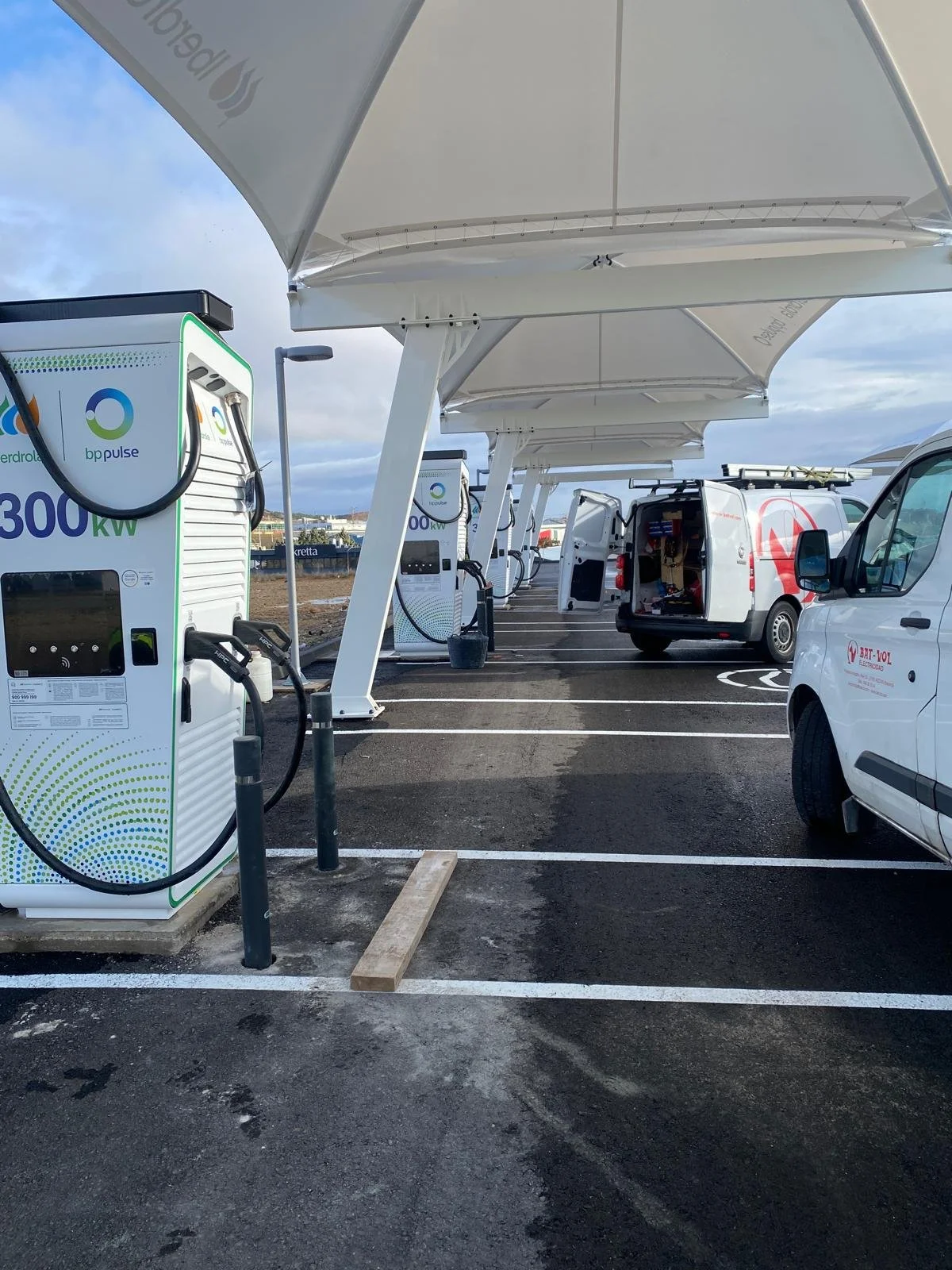 electrolinera tudela 2026 (6).jpg