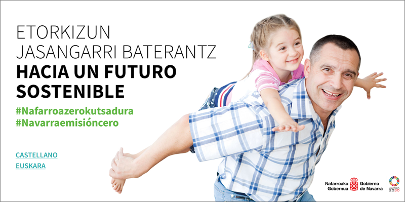gobierno-navarra-campana-hacia-futuro-sostenible-ayudas-deducciones-fiscales-ahorro-energetico-renovables-marco.png