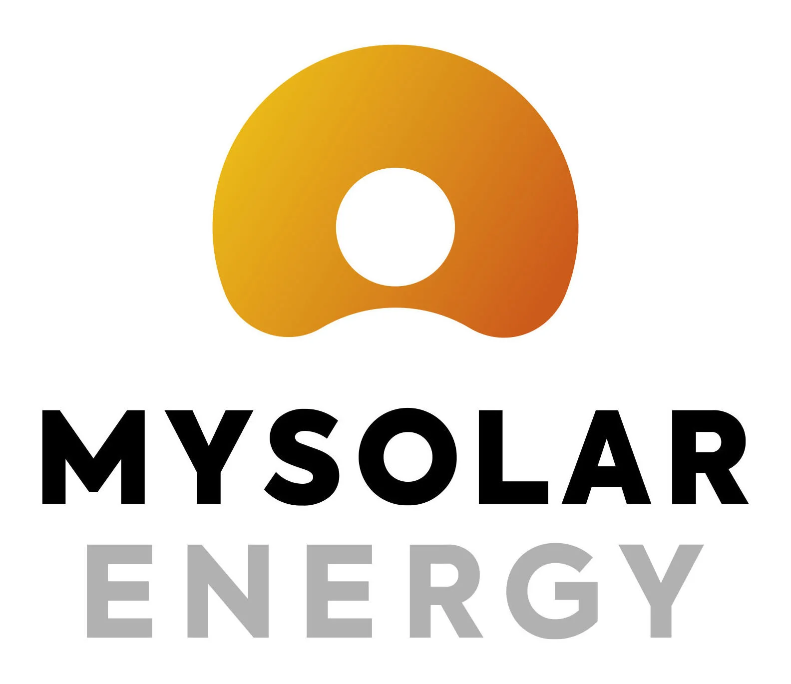 logo mysoalr.jpg