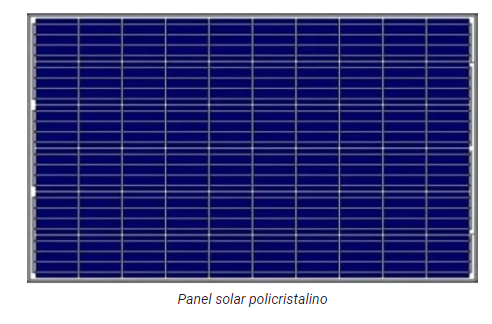 policristalino.png